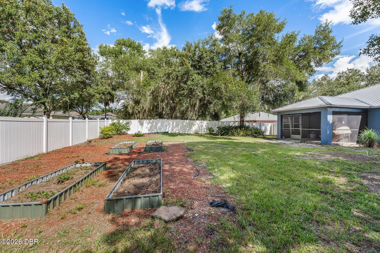Listing Photo 31