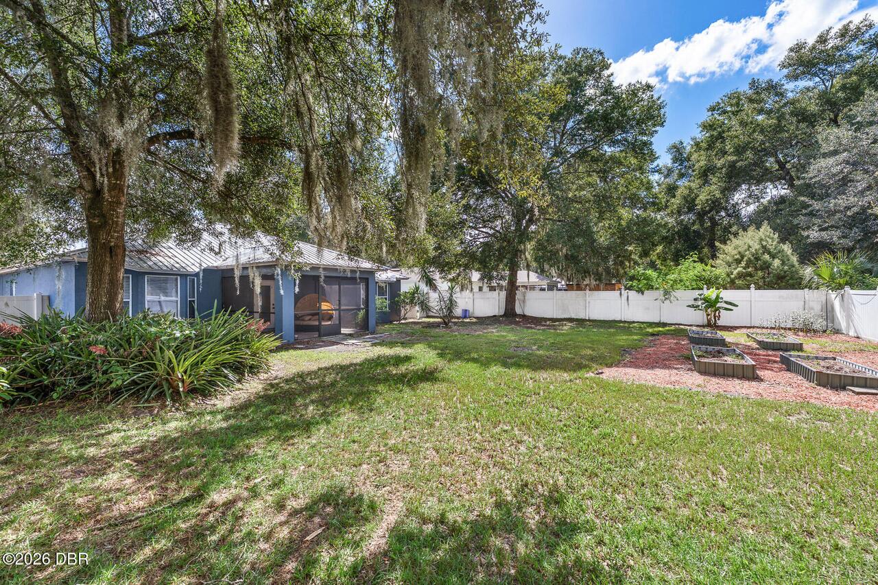 Listing Photo 32