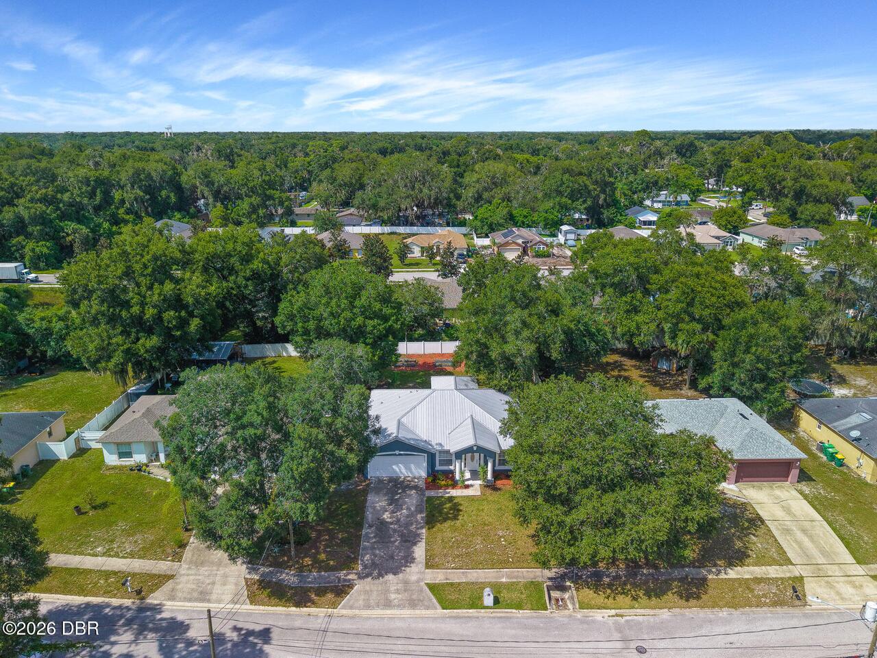 Listing Photo 34