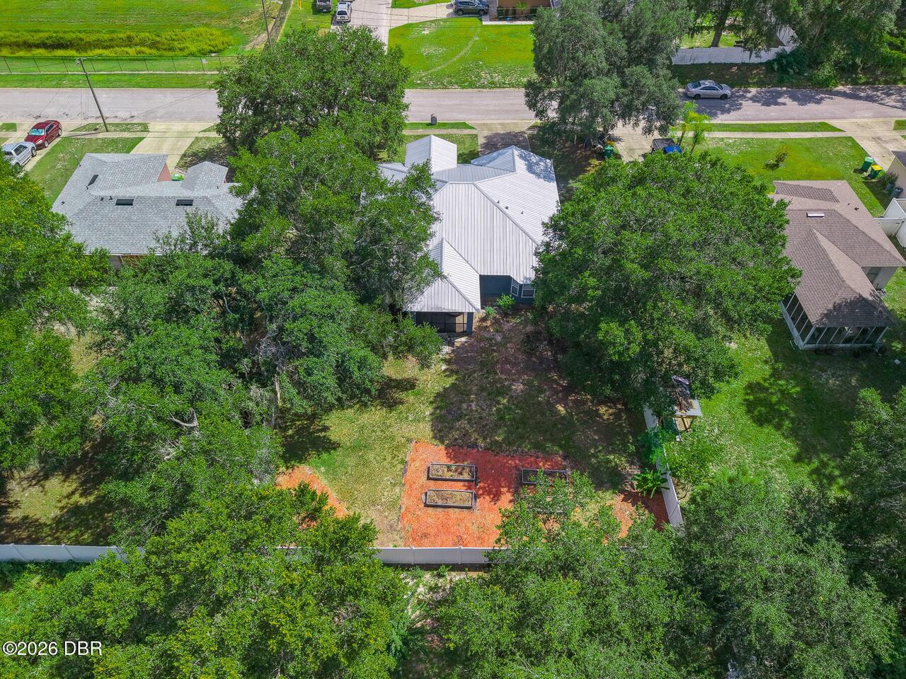 Listing Photo 36