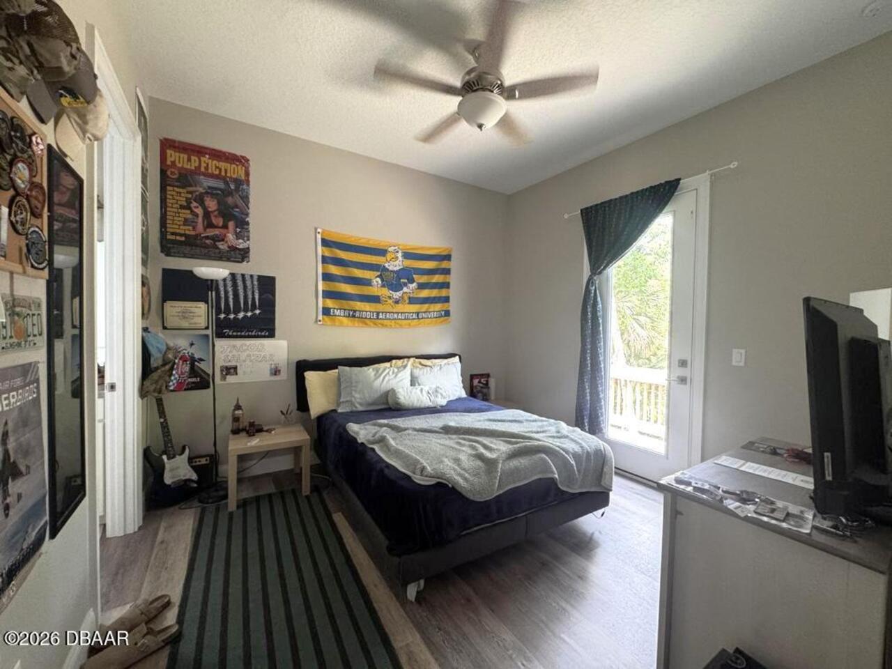 Listing Photo 15