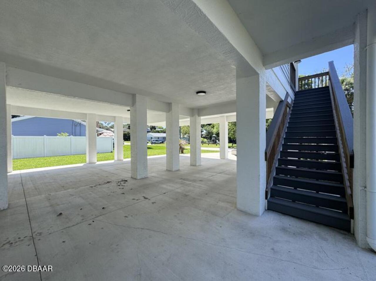 Listing Photo 18