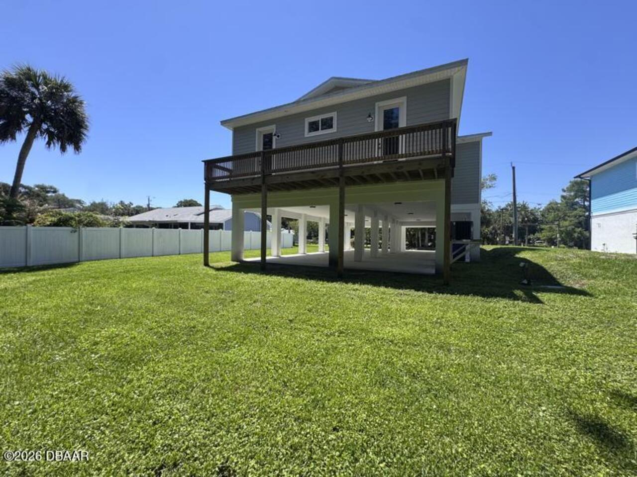 Listing Photo 22