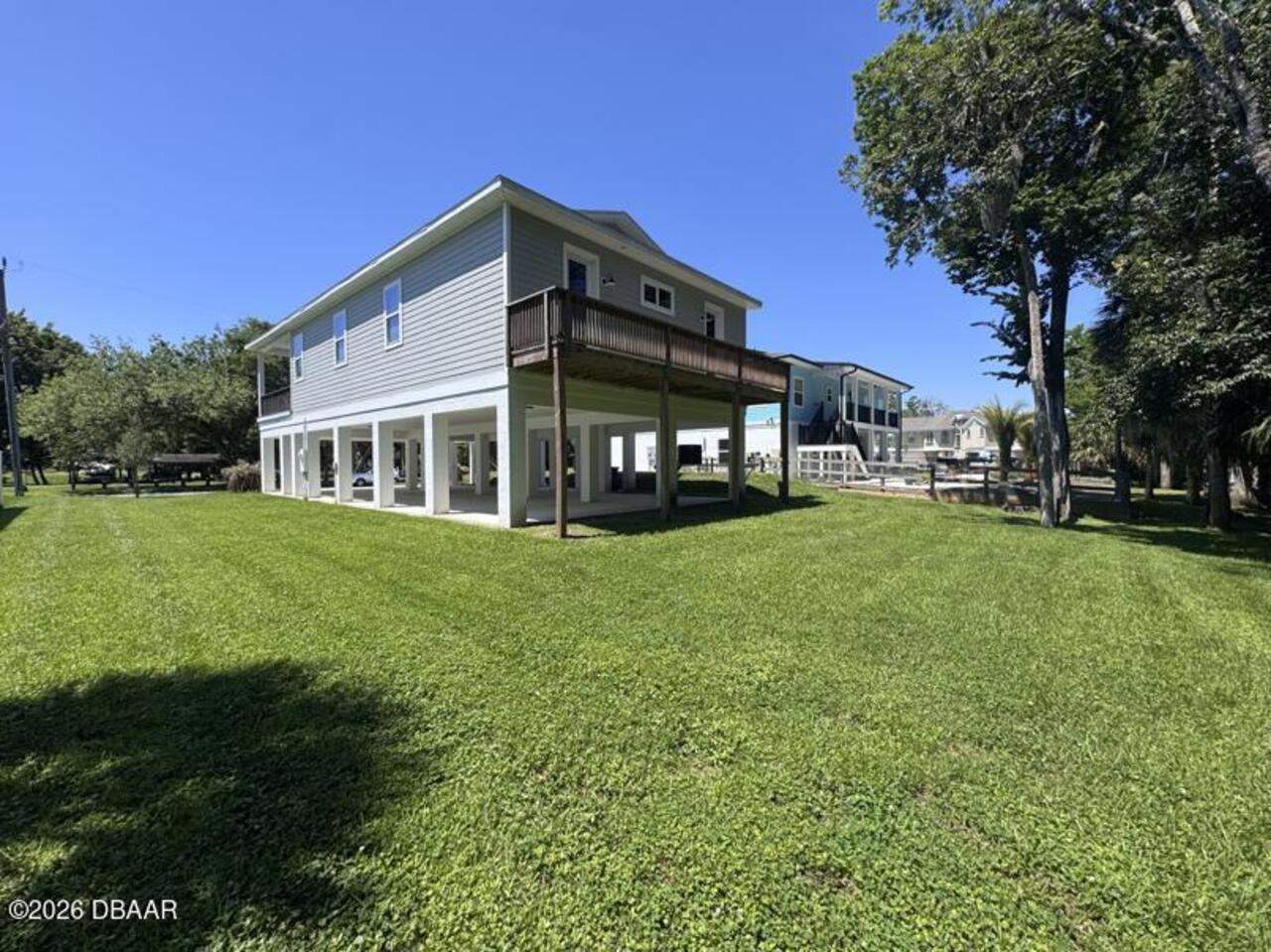 Listing Photo 23