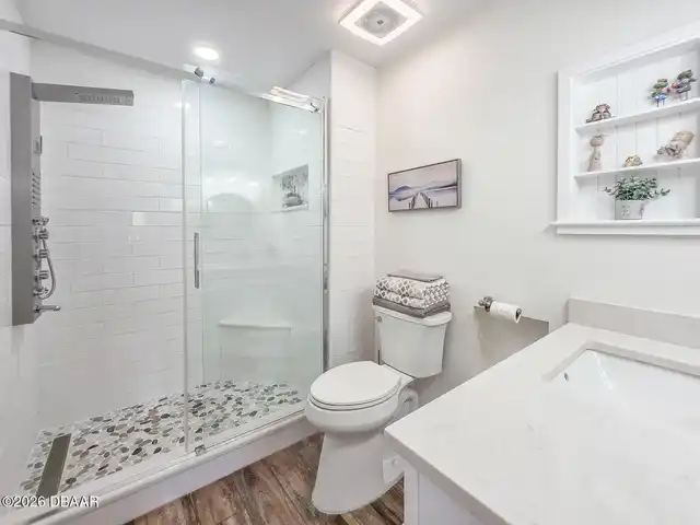 Listing Photo 29