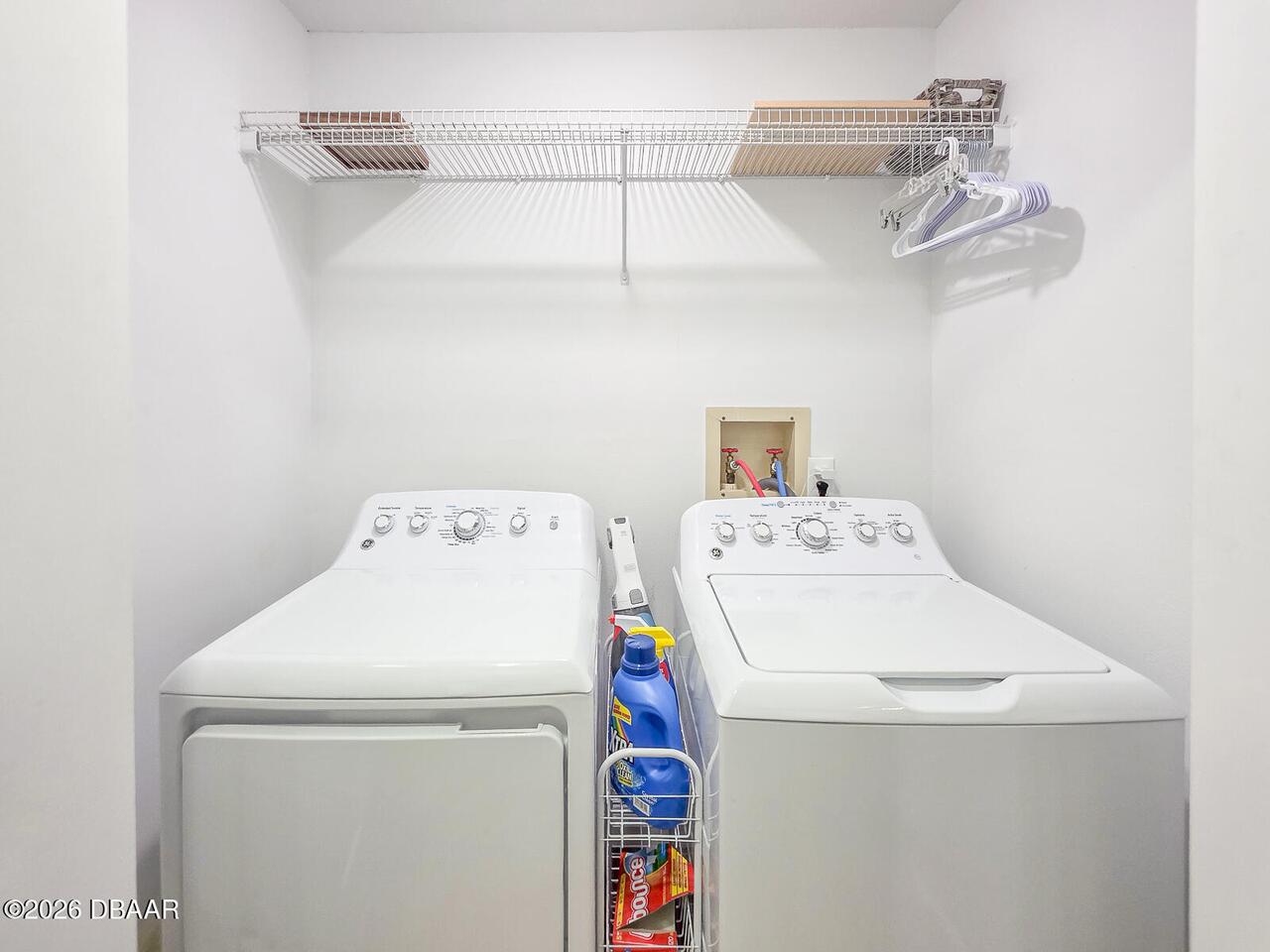 Listing Photo 41