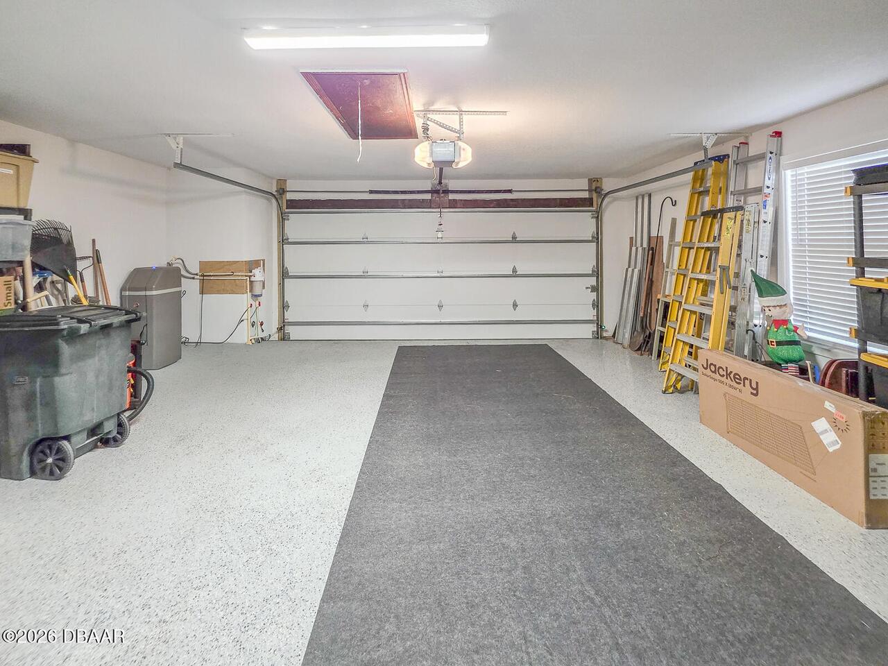 Listing Photo 42