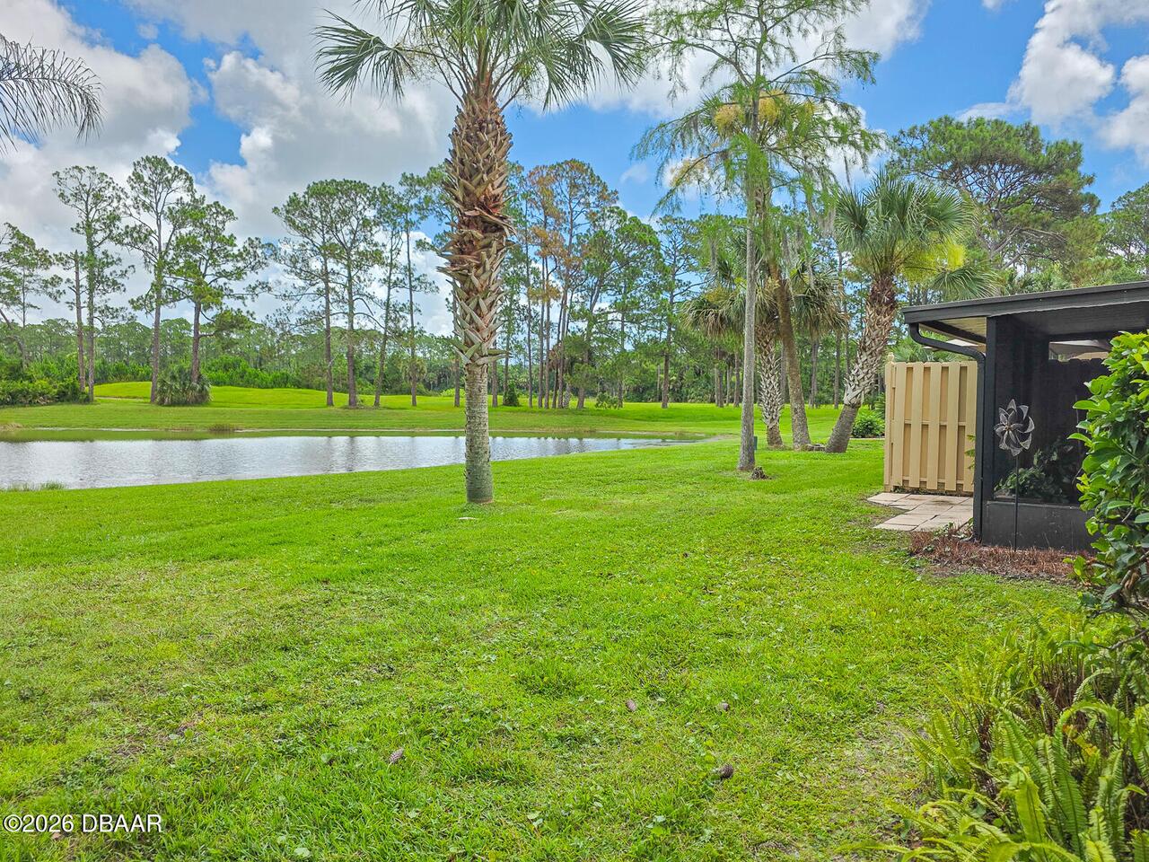 Listing Photo 45