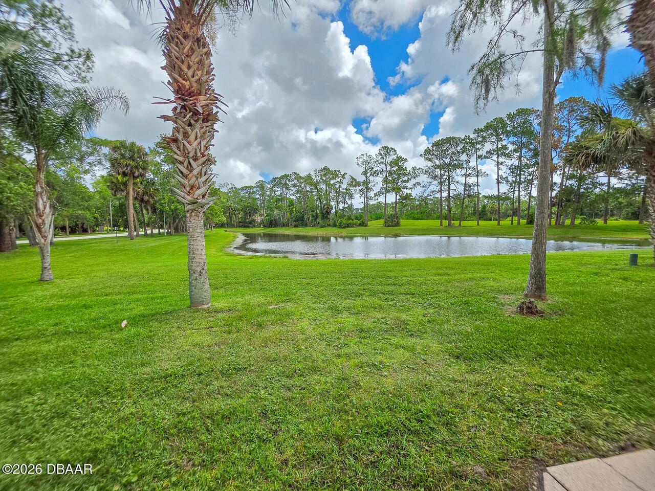 Listing Photo 47