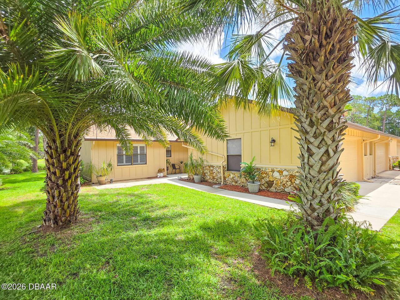 Listing Photo 57