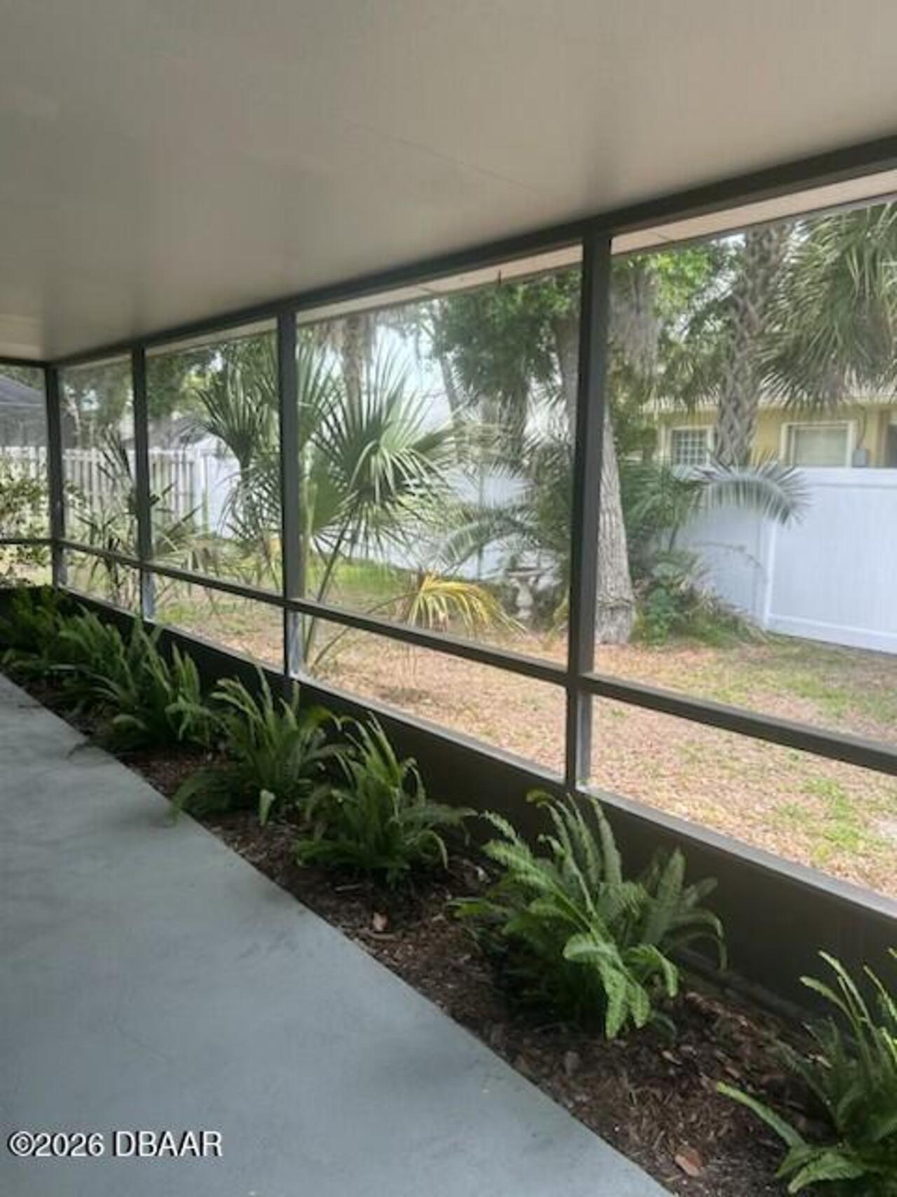 Listing Photo 28