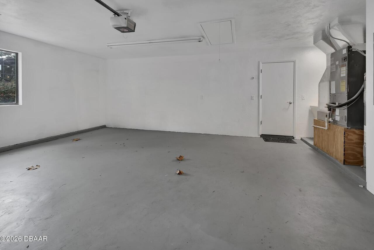 Listing Photo 23