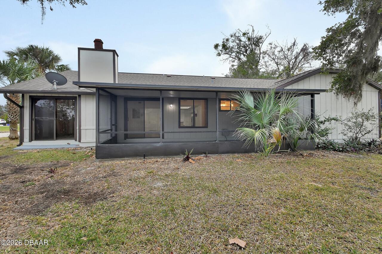 Listing Photo 25
