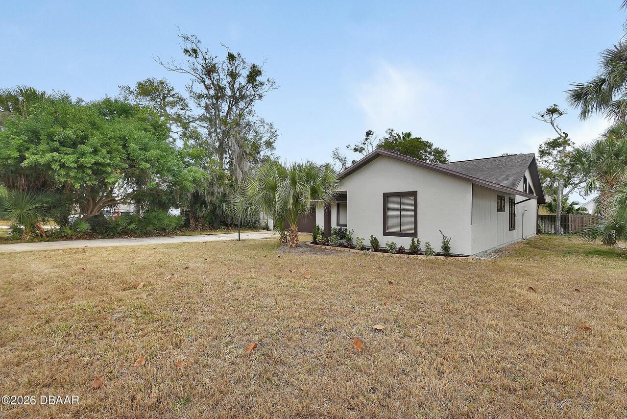 Listing Photo 28
