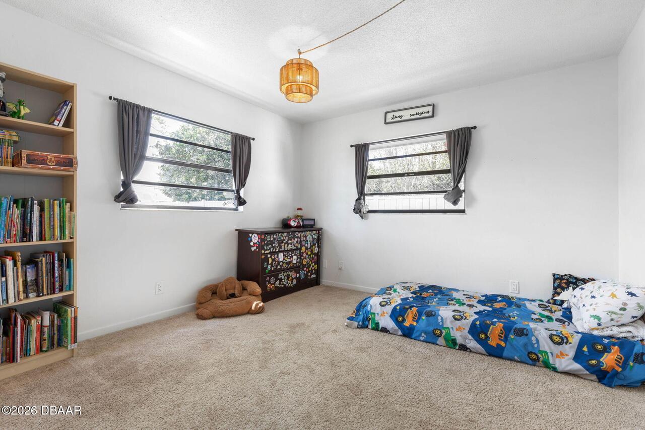 Listing Photo 22