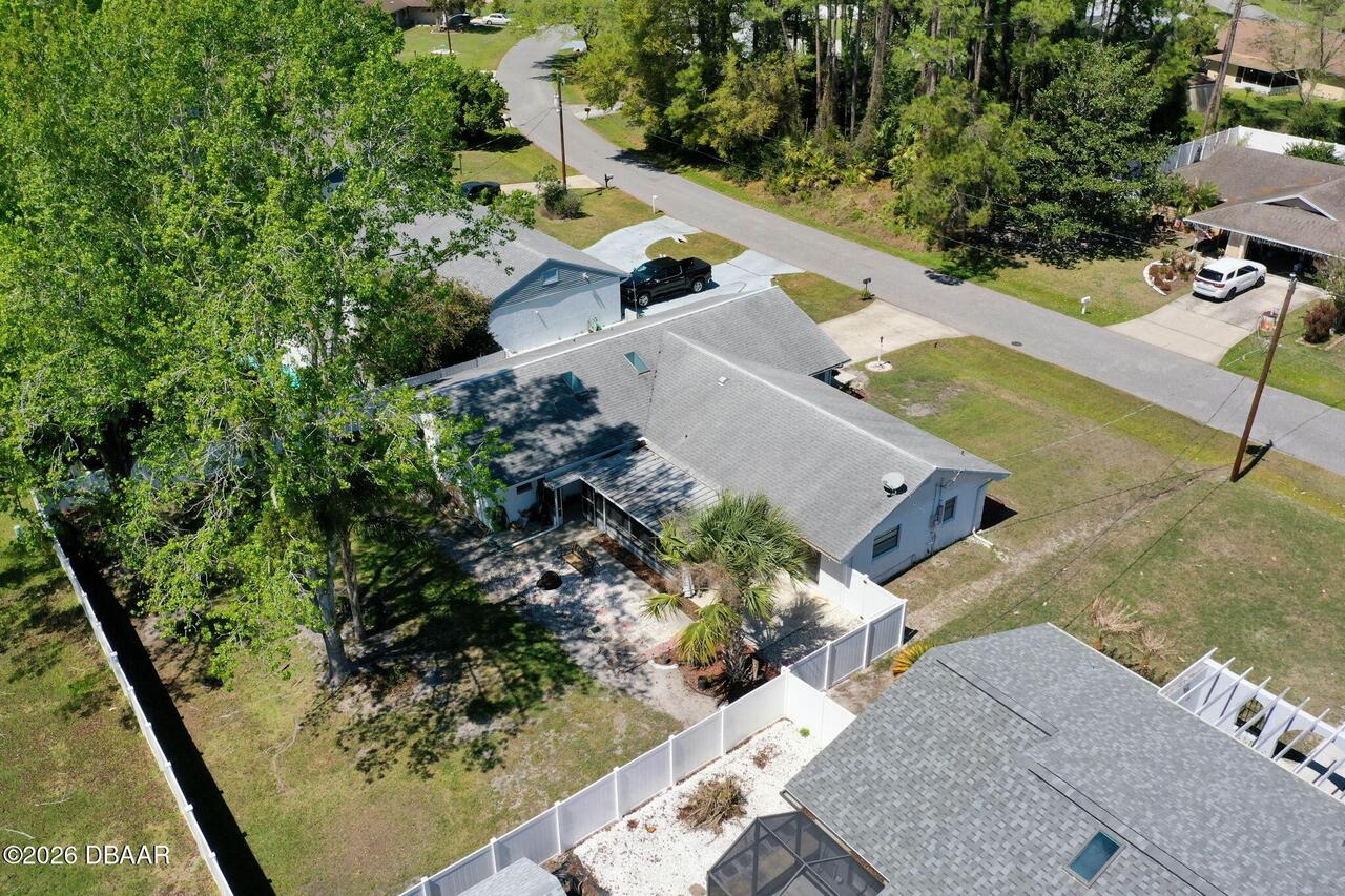 Listing Photo 34