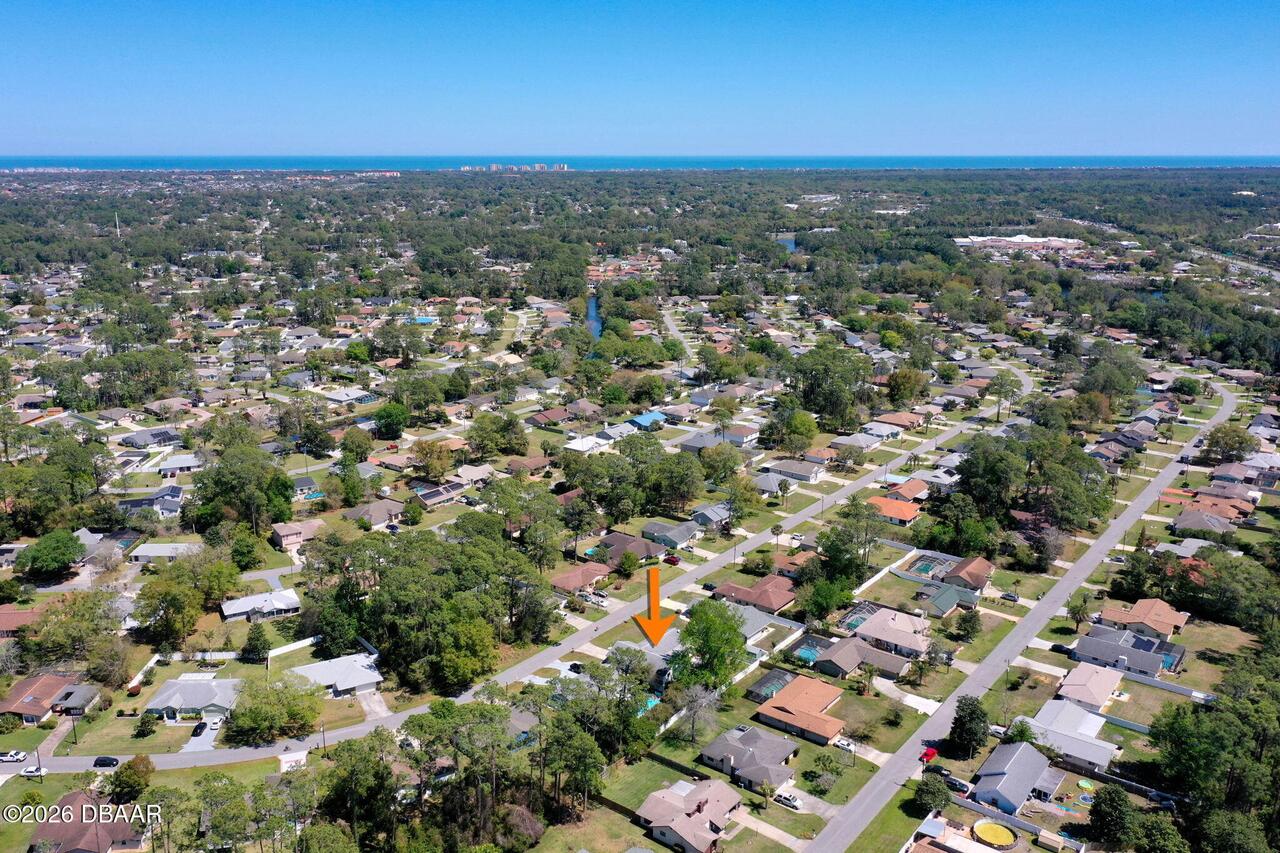 Listing Photo 42