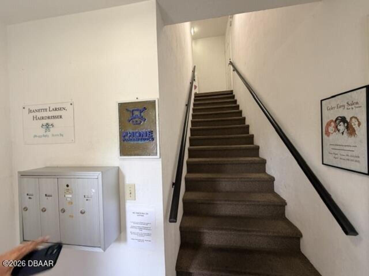Listing Photo 6