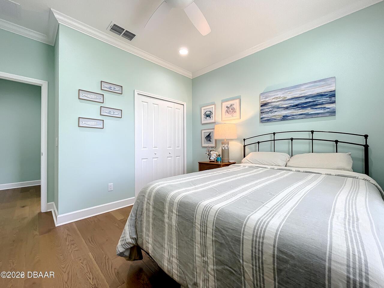 Listing Photo 16