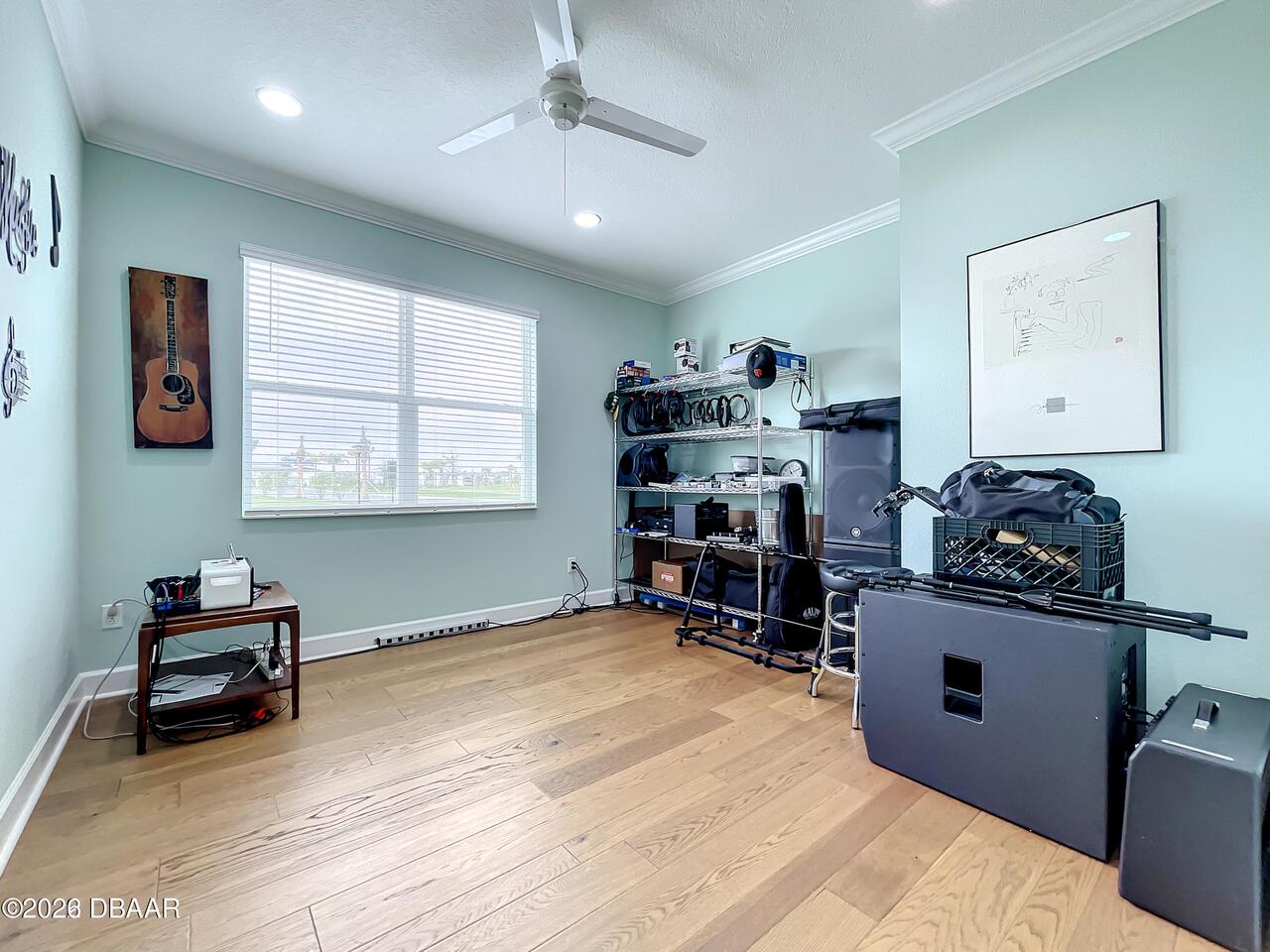 Listing Photo 22