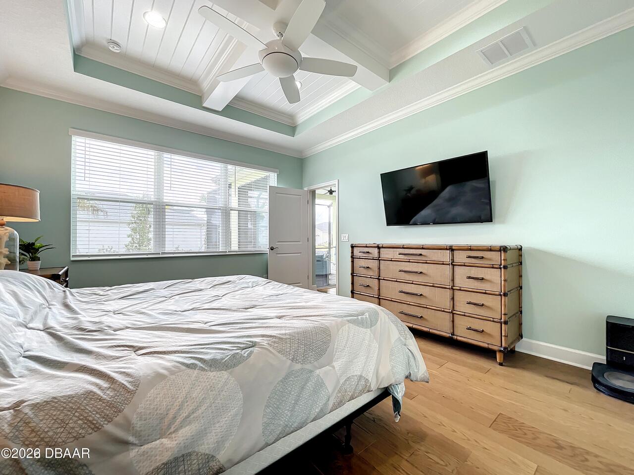 Listing Photo 27