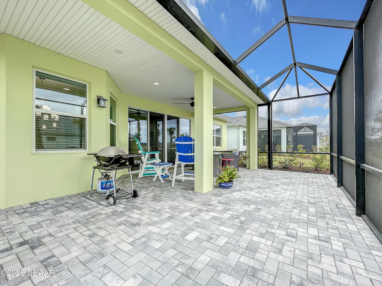 Listing Photo 35