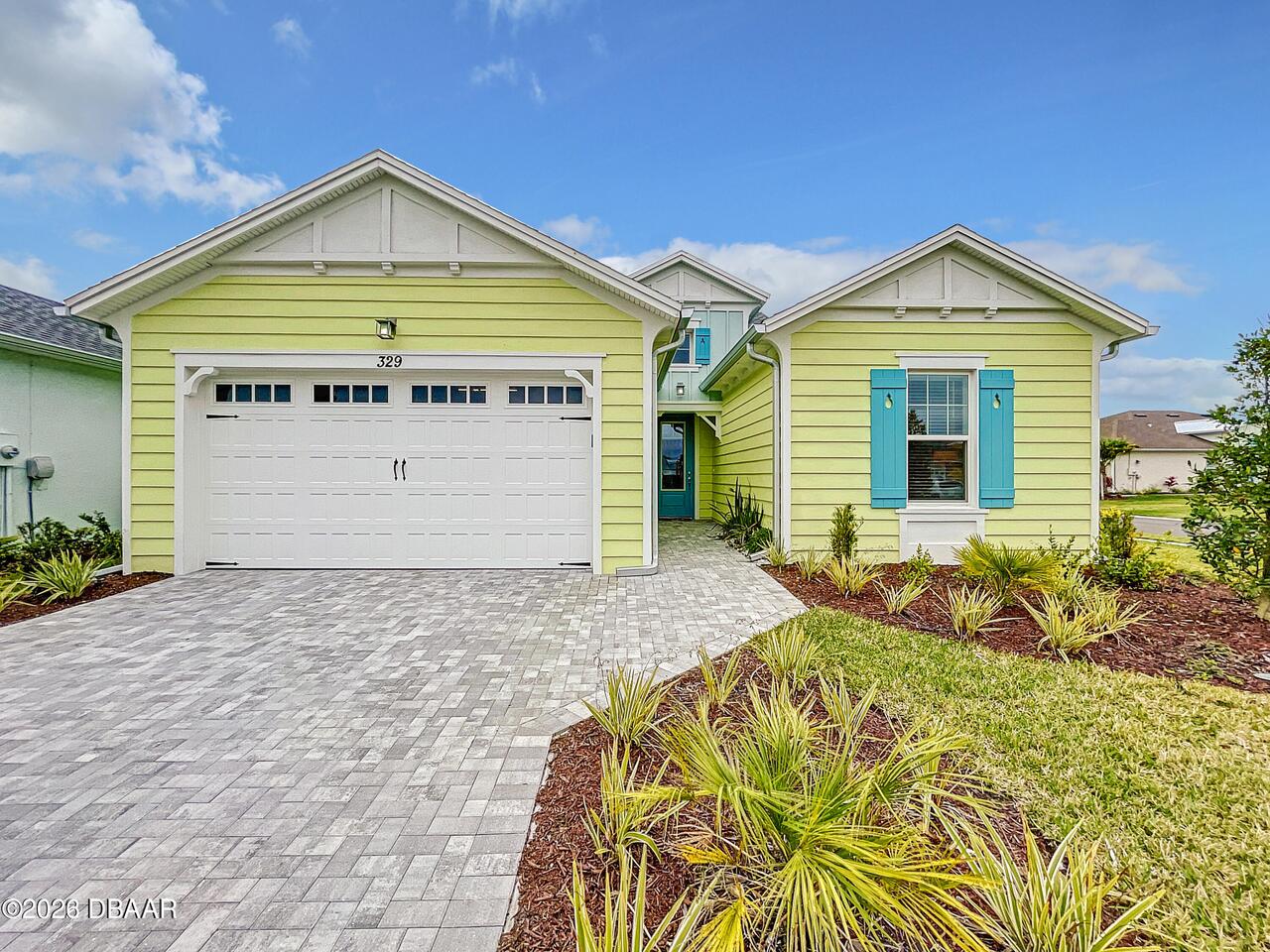 Listing Photo 42