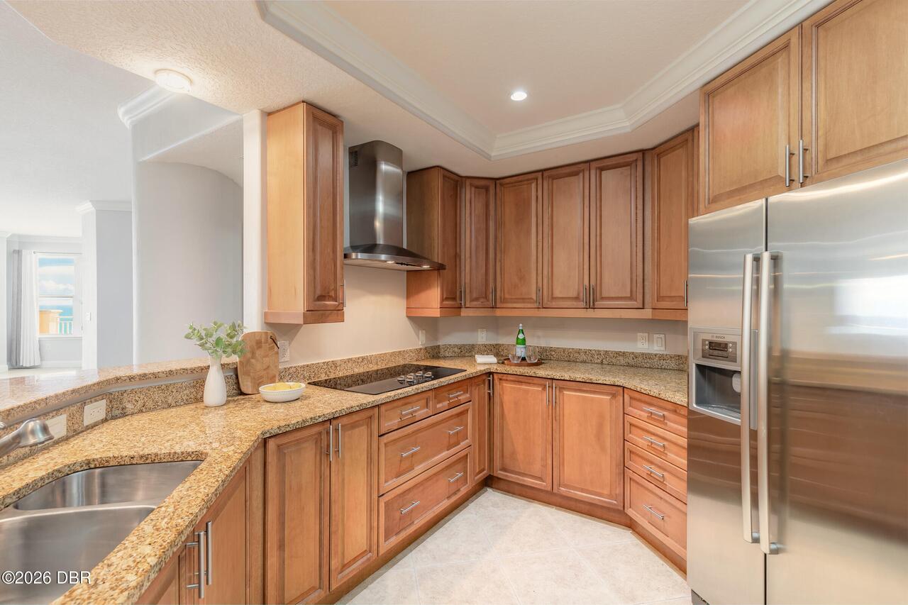Listing Photo 19