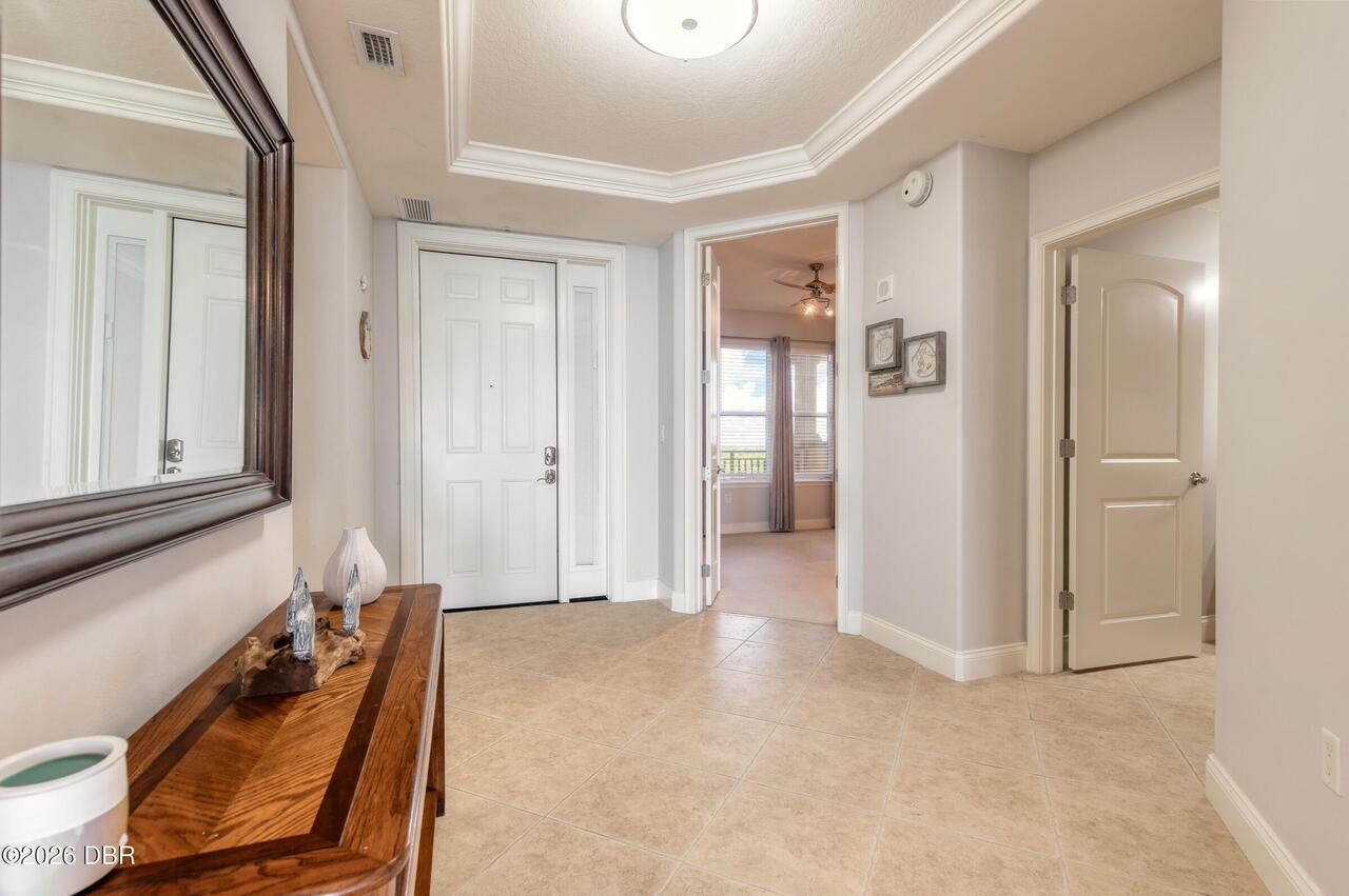 Listing Photo 42
