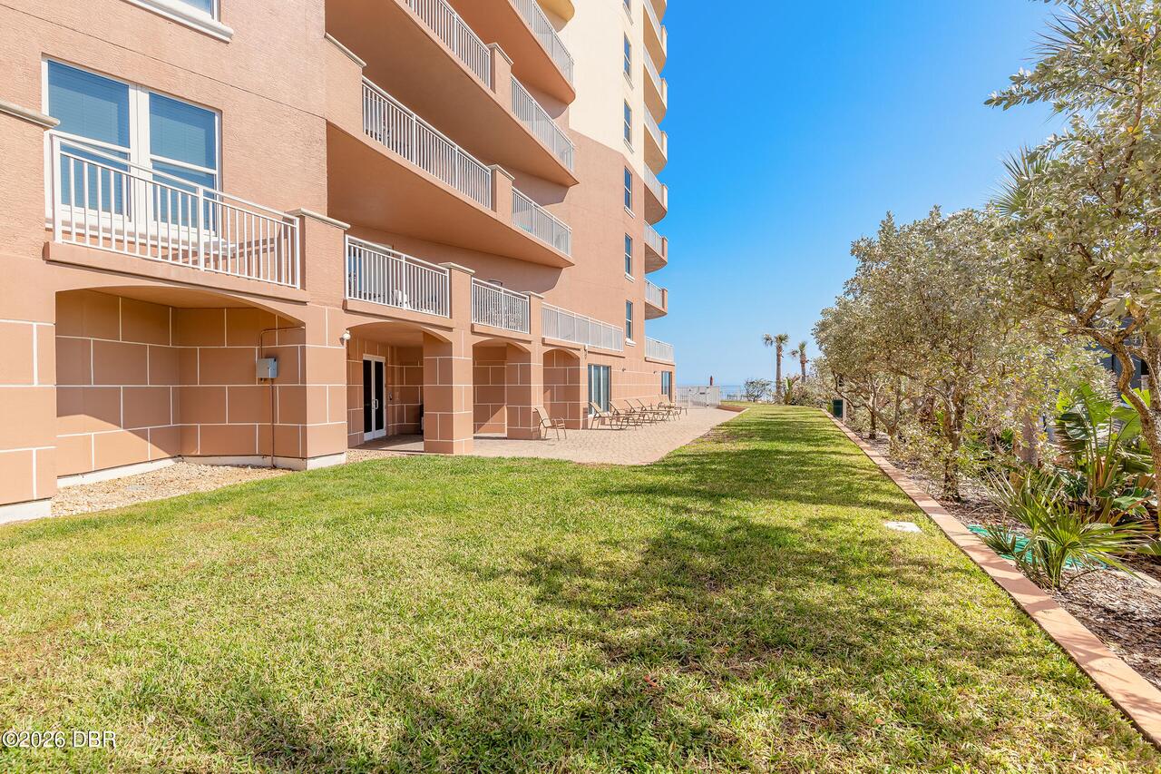 Listing Photo 56
