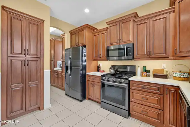 Listing Photo 19