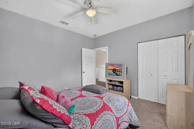 Listing Photo 25