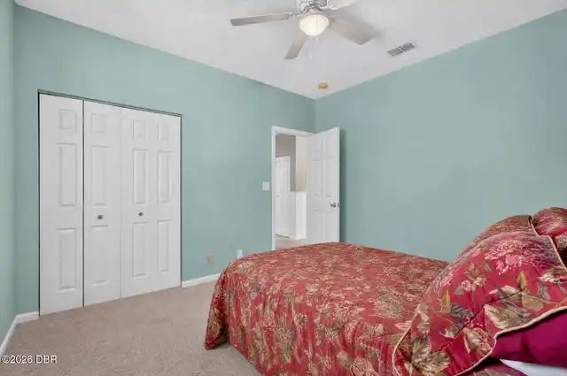 Listing Photo 27