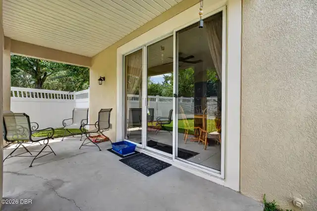 Listing Photo 31