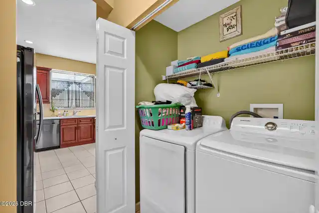 Listing Photo 32