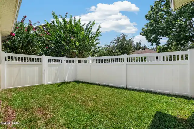 Listing Photo 35