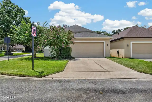Listing Photo 37