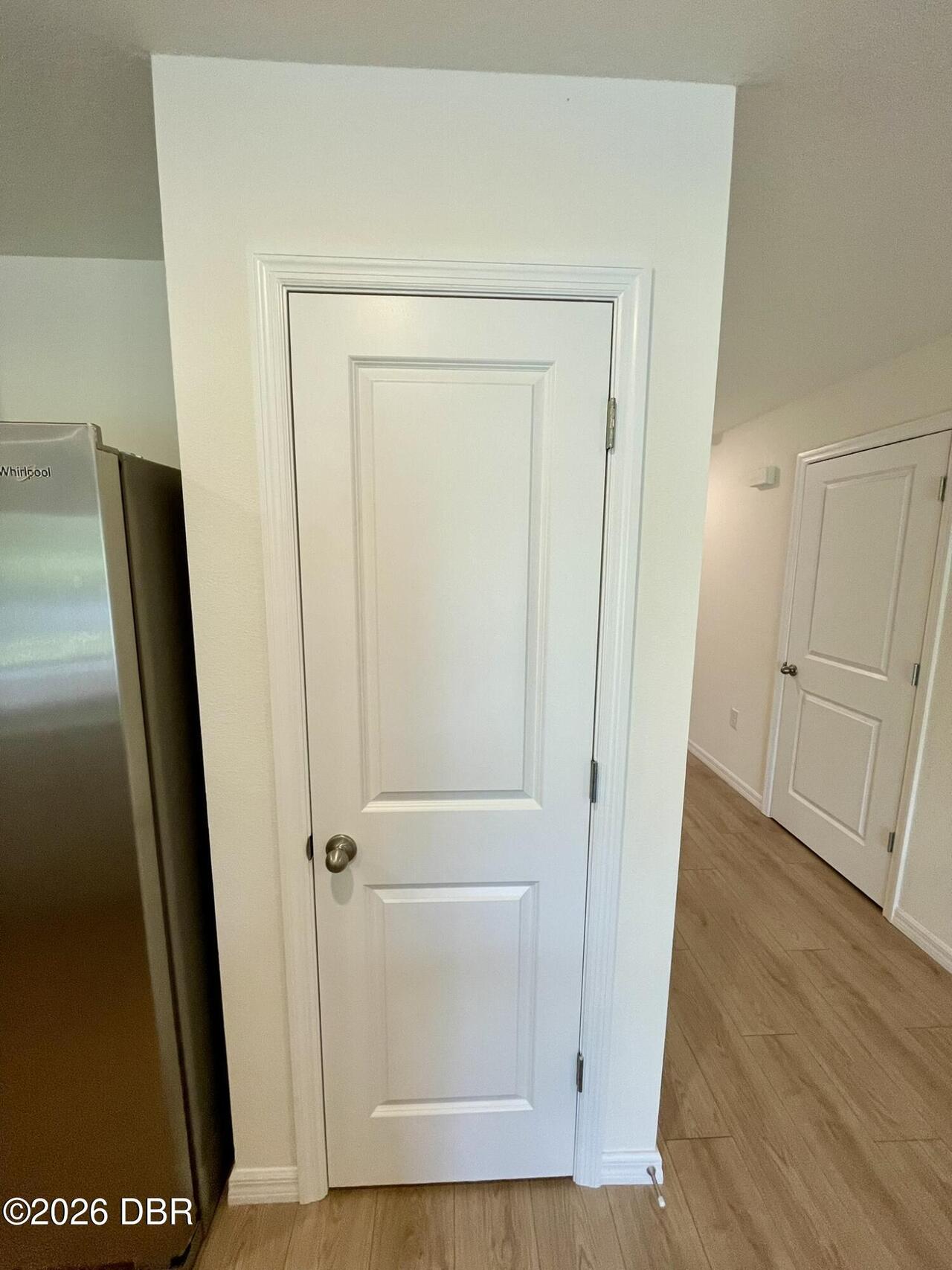 Listing Photo 11