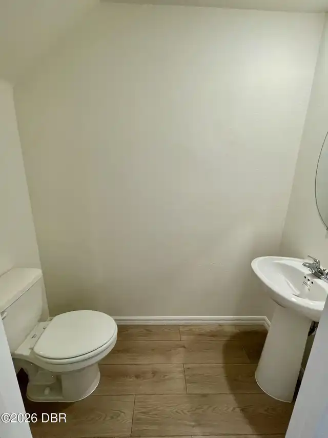 Listing Photo 18