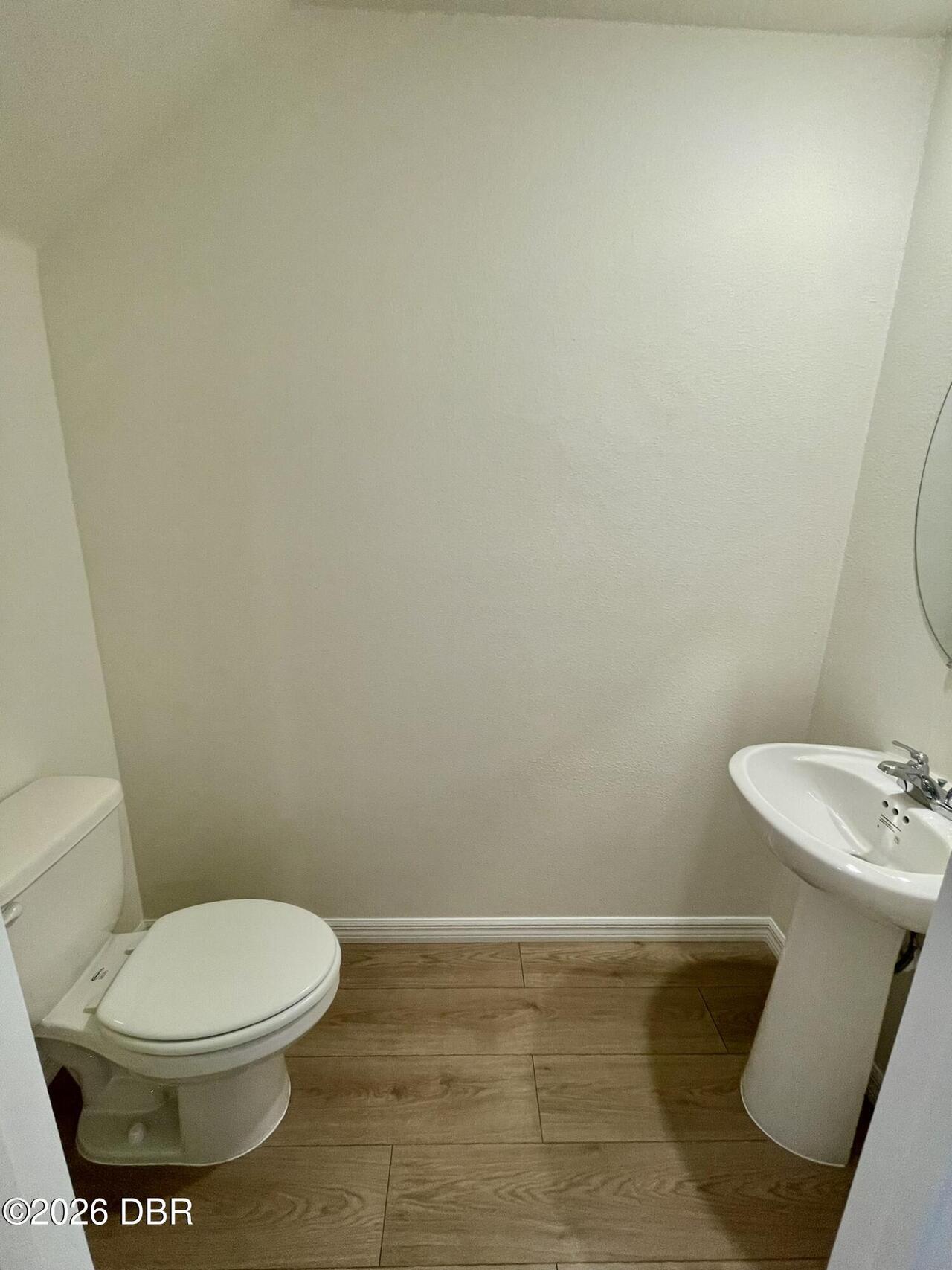 Listing Photo 18