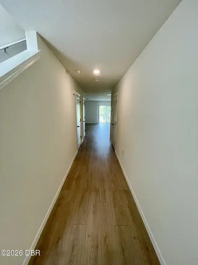 Listing Photo 19