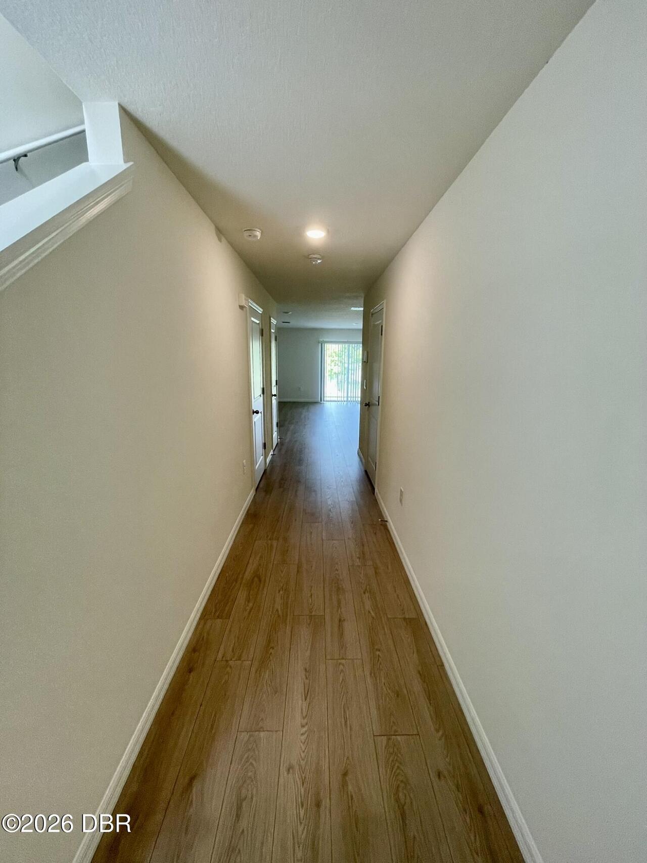 Listing Photo 19