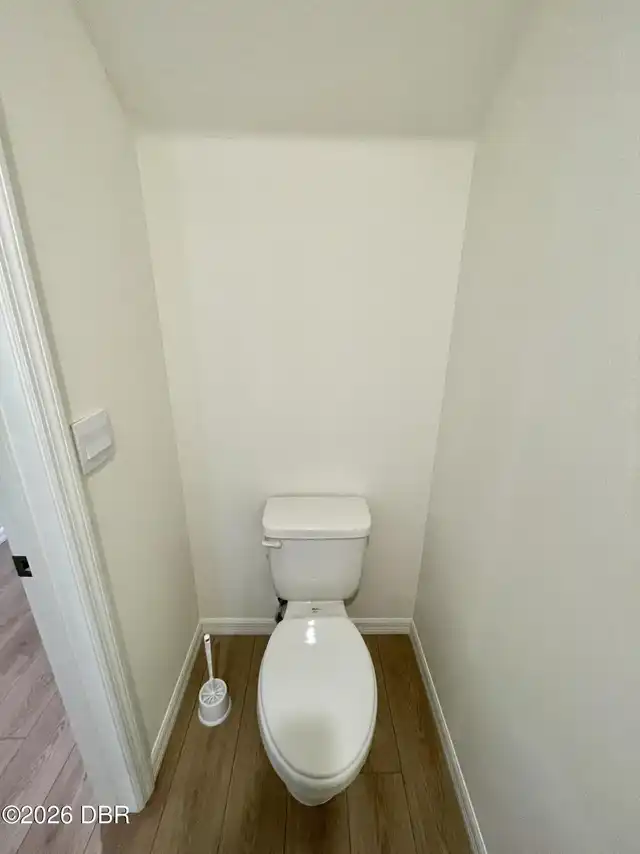 Listing Photo 21