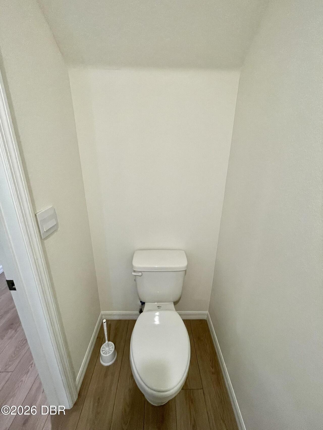 Listing Photo 21