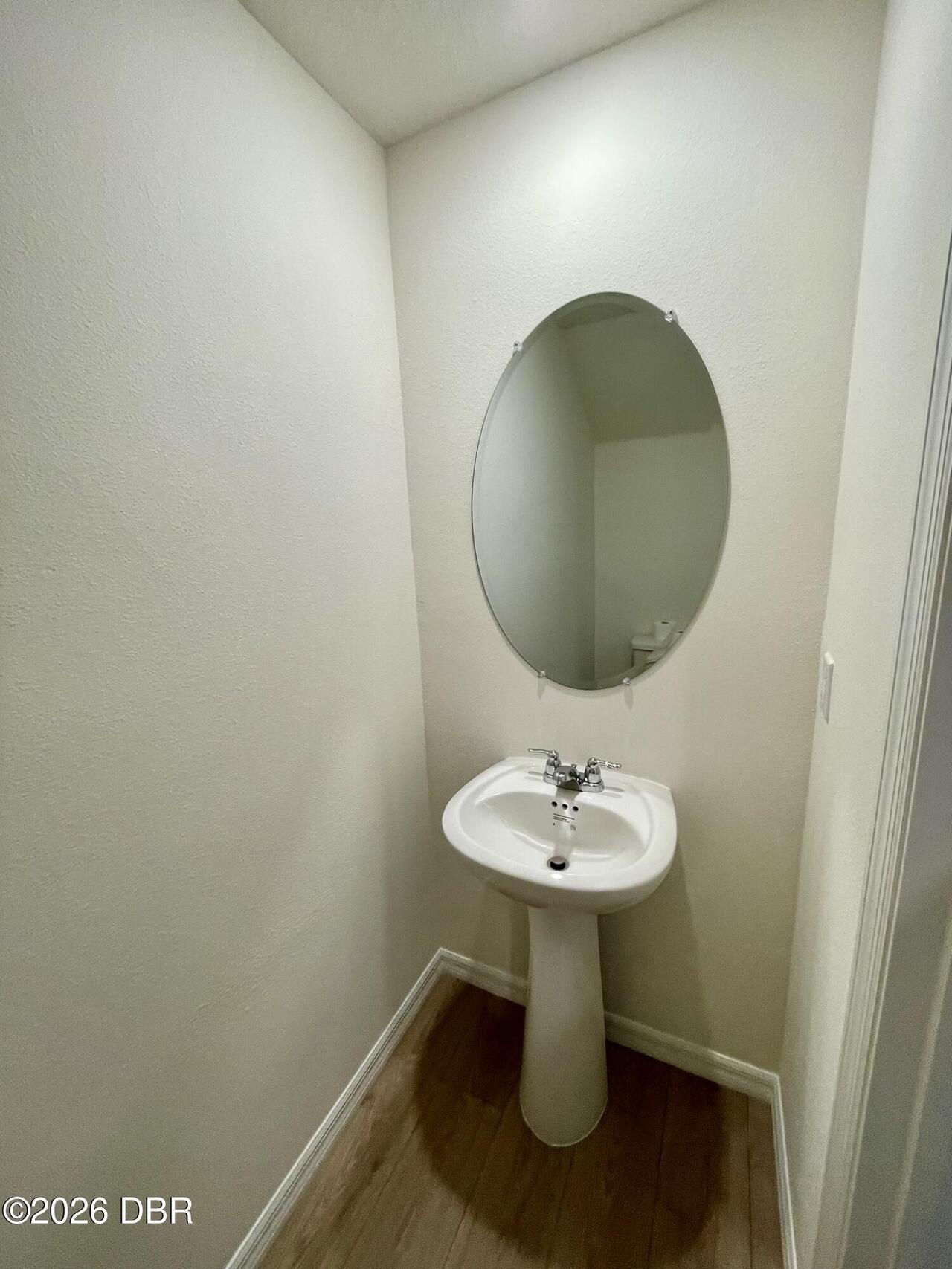 Listing Photo 22