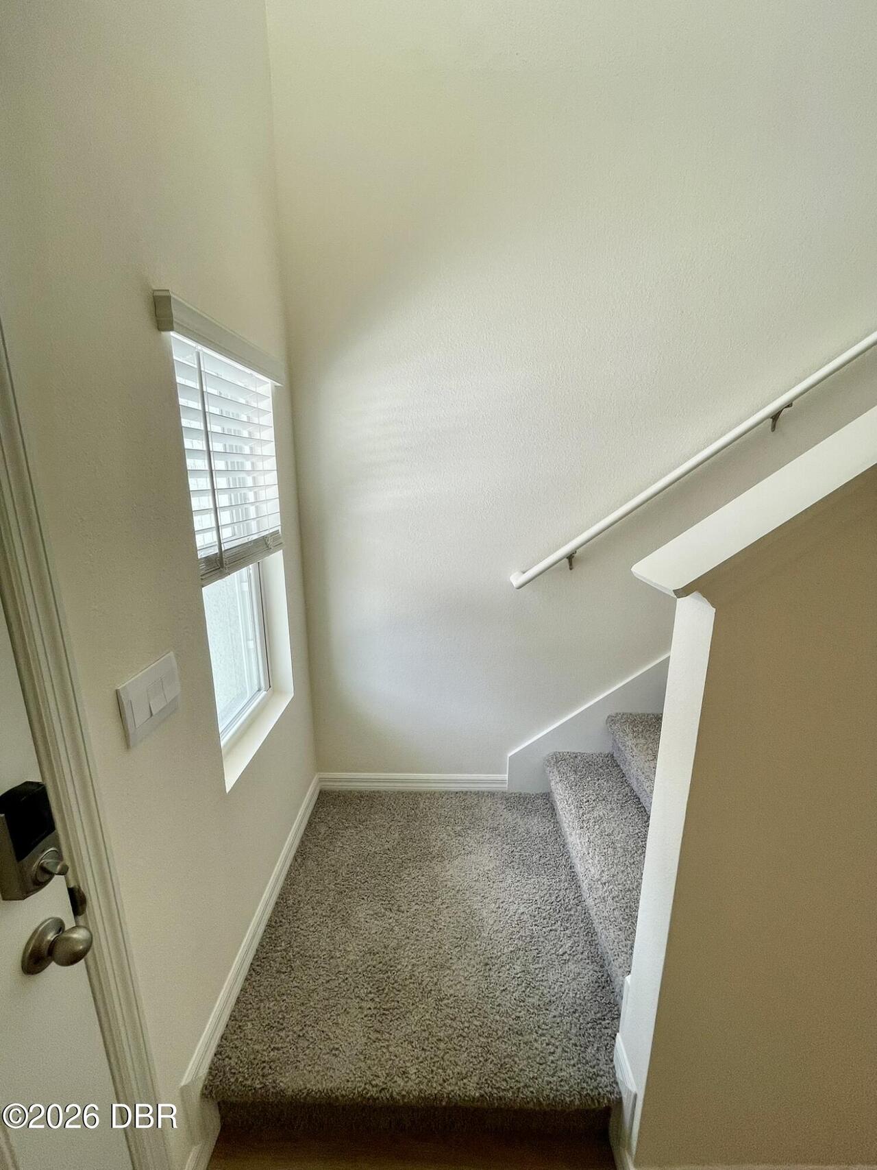 Listing Photo 23