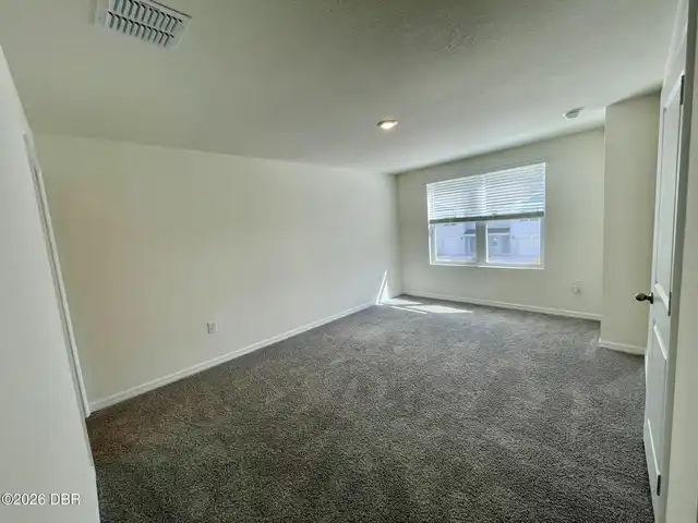 Listing Photo 26