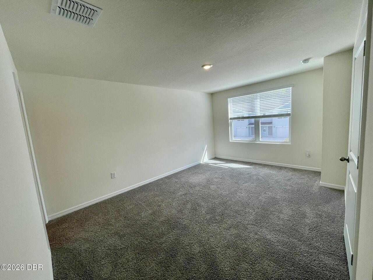 Listing Photo 26