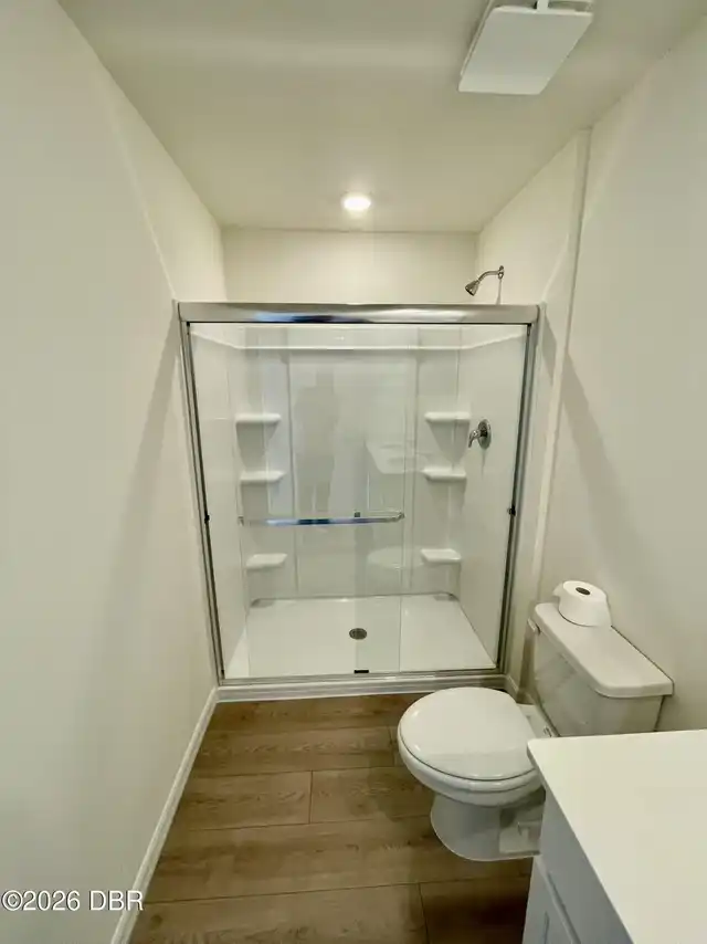 Listing Photo 28