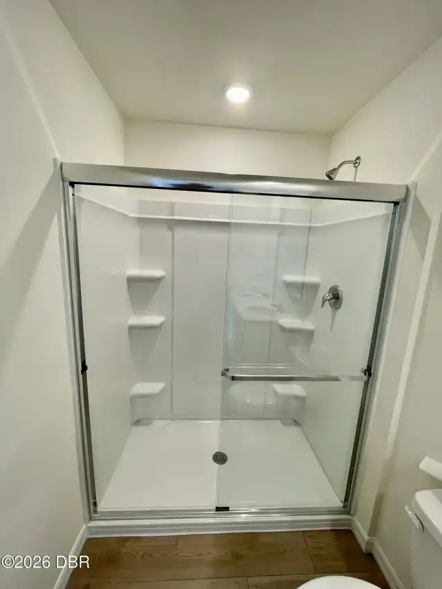Listing Photo 32